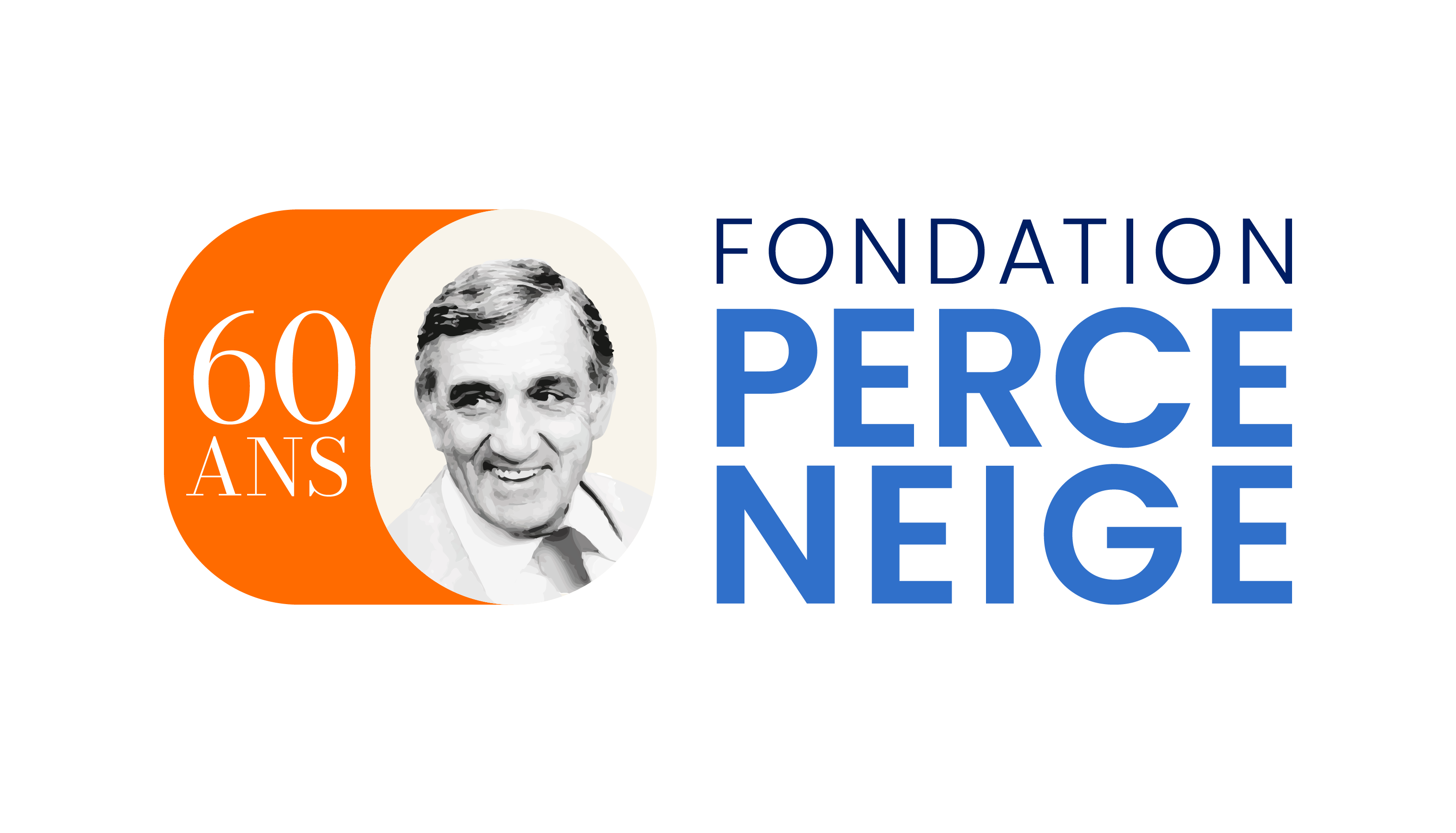 Fondation Perce Neige