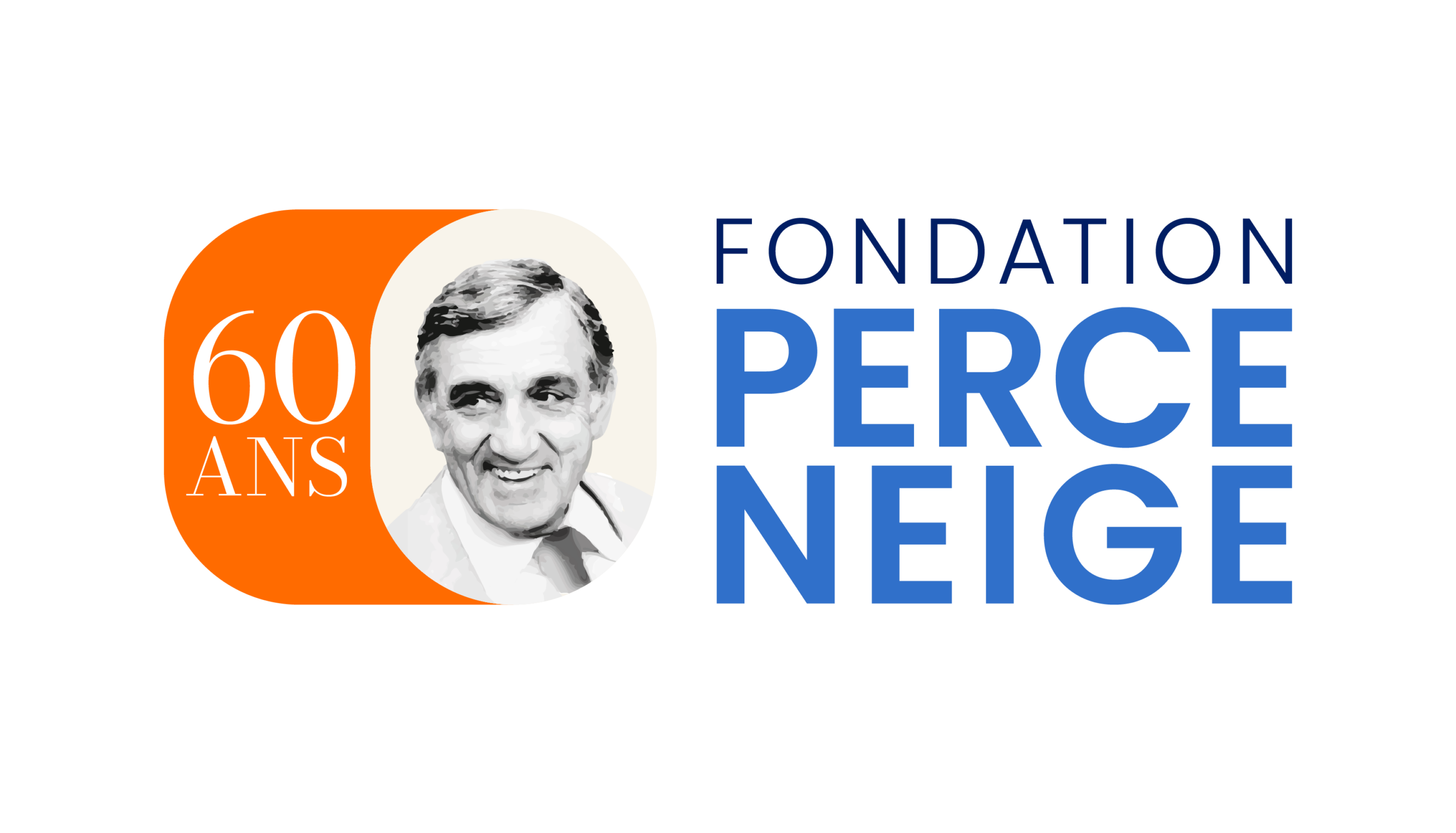 Fondation Perce Neige