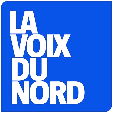 Cliquez pour en savoir plus