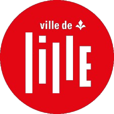 Cliquez pour en savoir plus