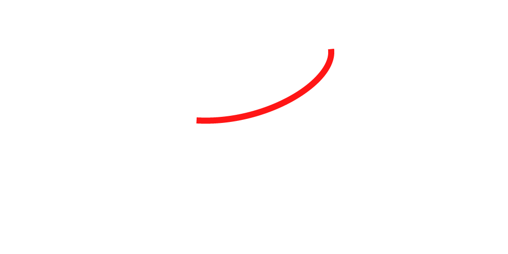 Logo Phedon