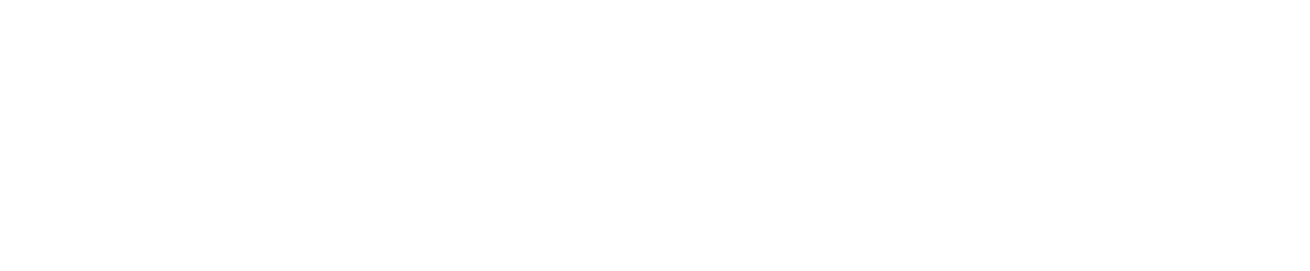 vivreva.fr
